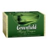 GREENFIELD - GREEN TEA FLYING DRAGON